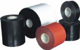 Polyethylene Tape/Inner Tape